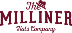 cropped-logo2.png